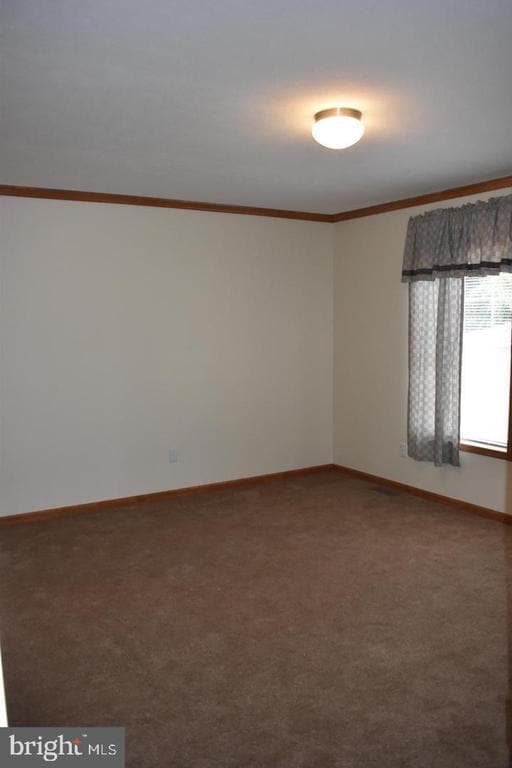 Building Photo - 15334 Skyline Dr