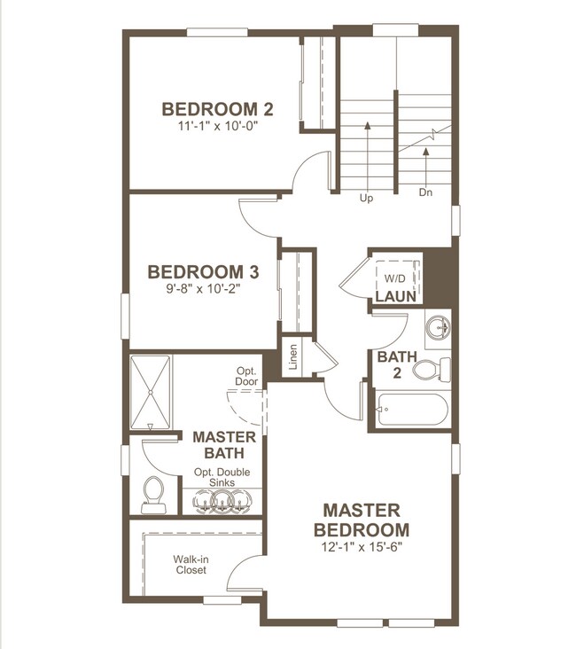 Building Photo - 3598 Cerf Wy