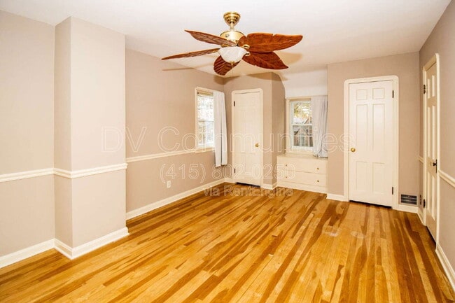 Building Photo - 20040 Bonnie Bank Blvd