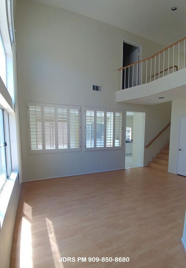 Building Photo - Chino Hills 4-bedroom Home