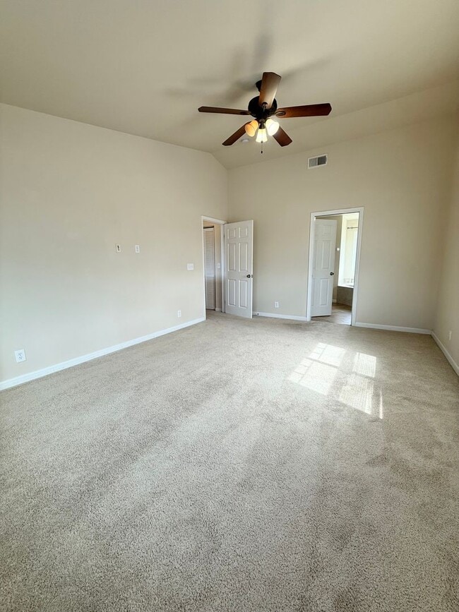 Building Photo - Beautiful 4 Bedroom 4.5 Bath Home COMING SOON!!!