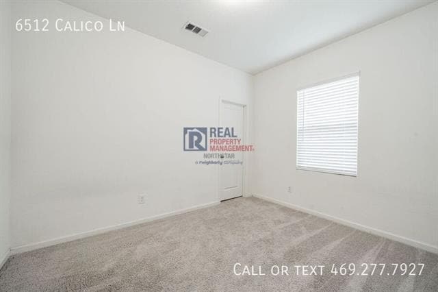 Building Photo - 6512 Calico Ln