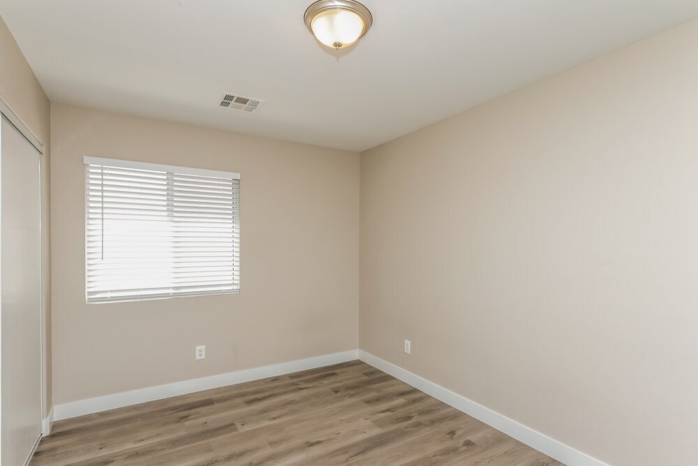 Building Photo - 7309 Bindweed Rd