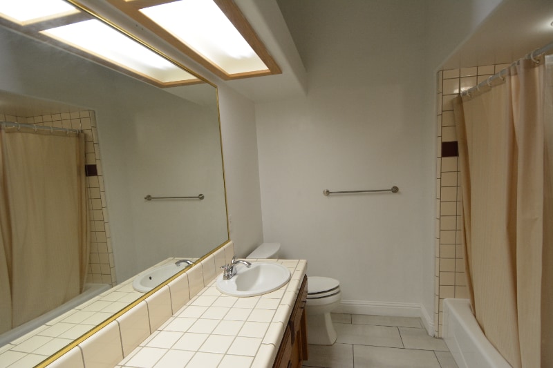 Building Photo - 5107 Snowdrift Ct
