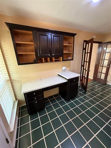 Building Photo - 2210 Crystal Creek Ln
