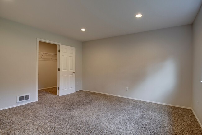 Building Photo - 3 Bed 2 Bath home in Rolling Hills