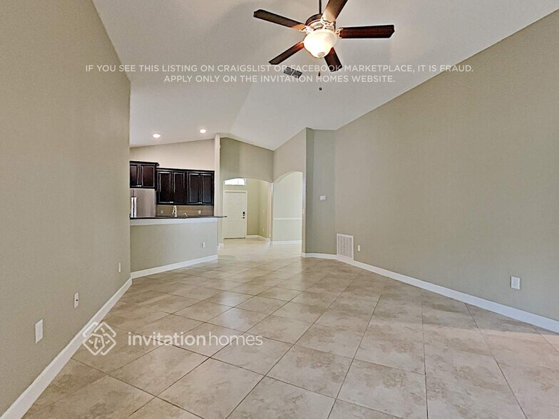 Building Photo - 11606 Mansfield Point Dr