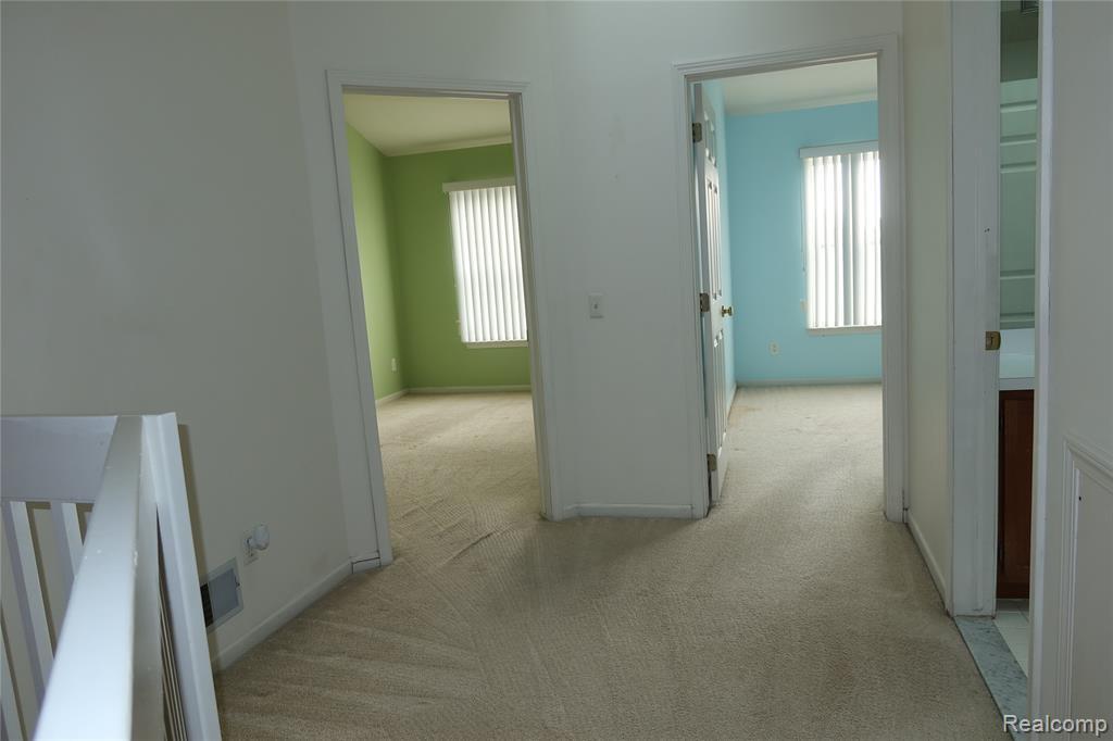 Building Photo - 1956 Campau Farms Cir