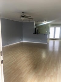Building Photo - 612 Capstone Dr