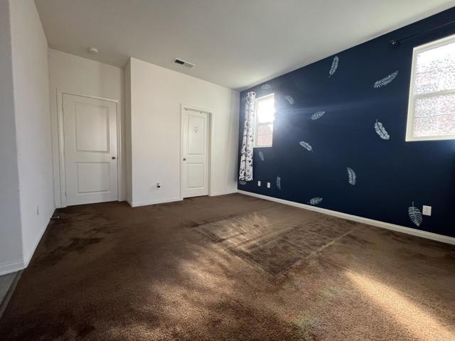 Building Photo - 1707 Frangipani Ave