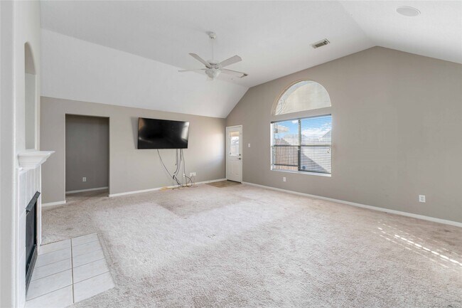 Building Photo - 12106 Landsdown Ridge Way