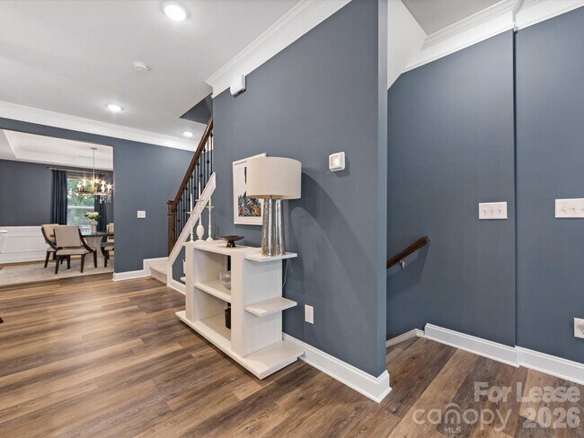 Building Photo - 2314 Creekmere Ln