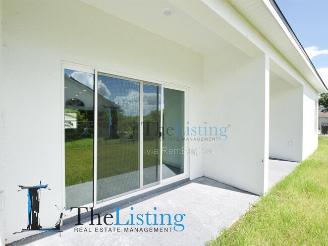 Building Photo - 406 Albatross Ct