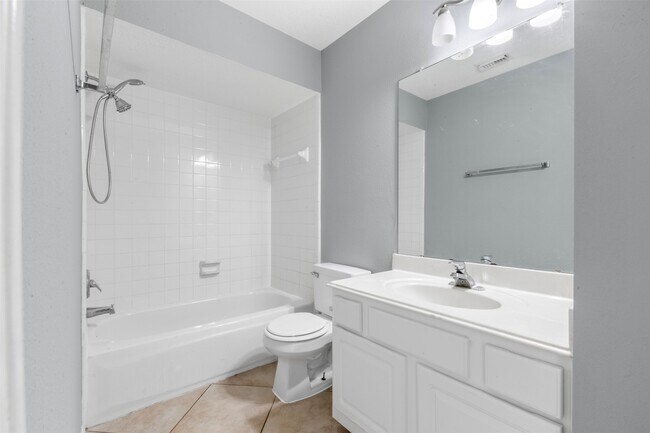 Building Photo - 6706 Portuguese Bend Dr