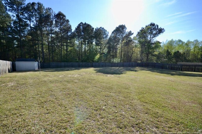 Building Photo - 361 Americana Dr