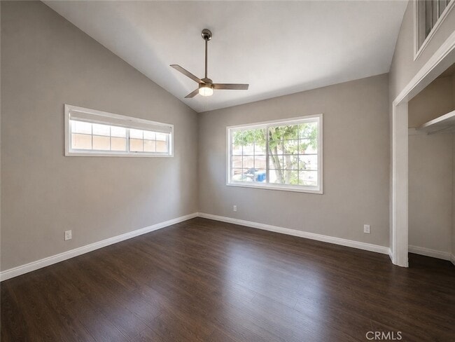 Building Photo - 10120 Dempsey Ave