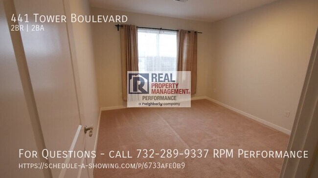 Building Photo - 441 Tower Blvd