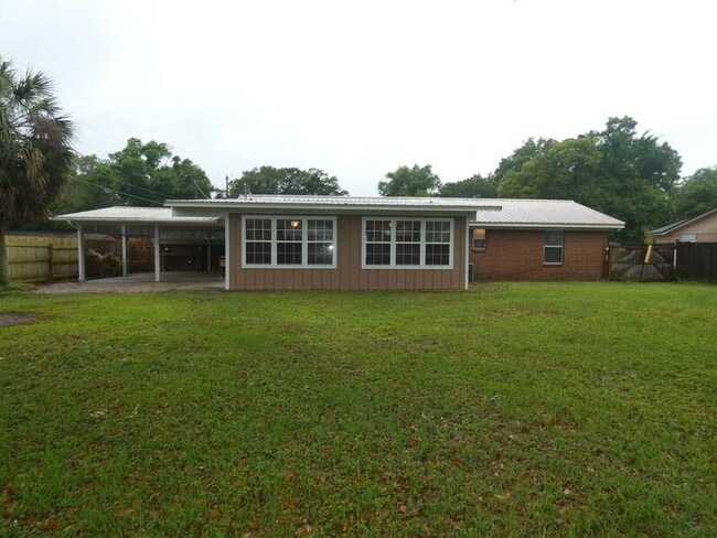 Building Photo - 4606 Southern Pl