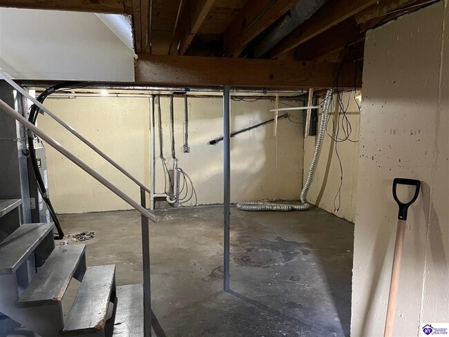 Building Photo - 1709 Cliff Ridge Ct