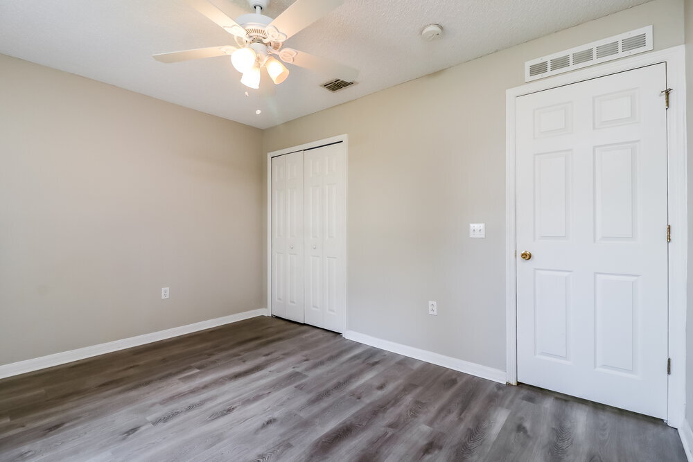 Building Photo - 3830 Sleepy Hill Oaks Loop