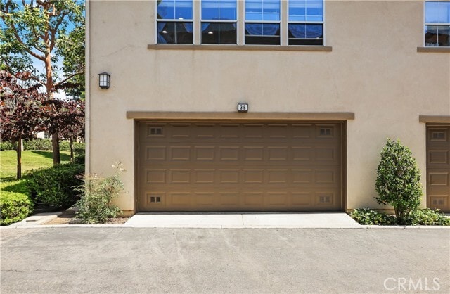 Building Photo - 36 Chula Vista