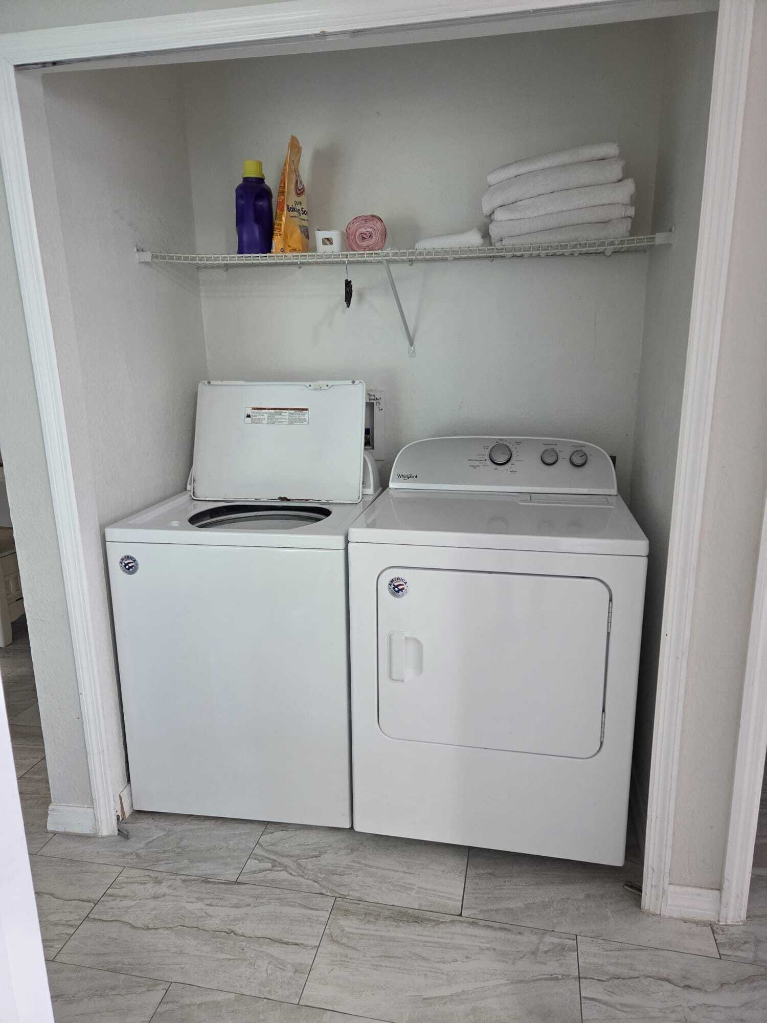 Building Photo - 5526 Pga Blvd