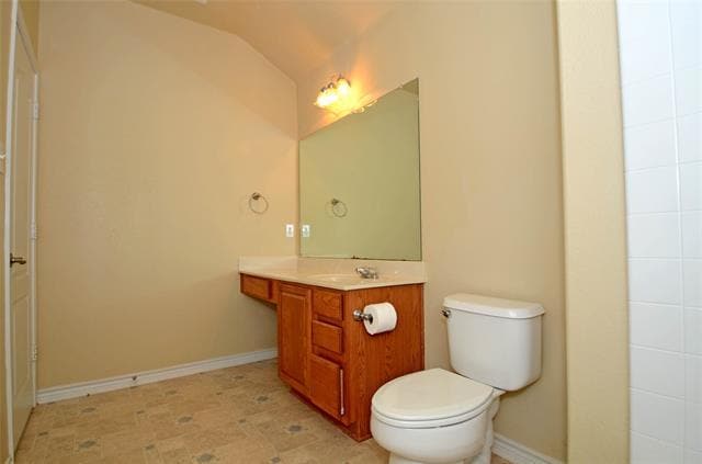 Building Photo - 6504 Hickory Hill Dr