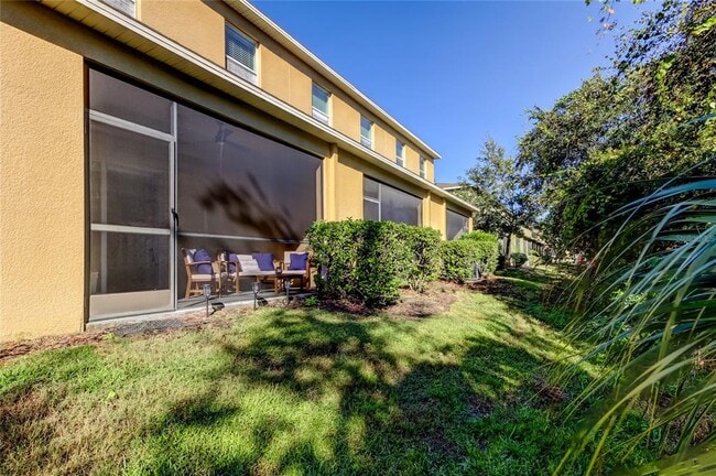 Building Photo - 1408 Ballard Green Pl