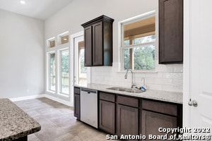 Building Photo - 11314 Chapalote Ave