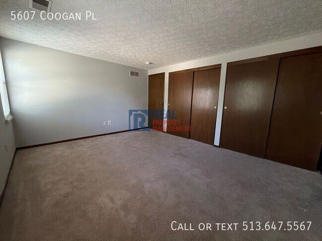 Building Photo - 5607 Coogan Pl