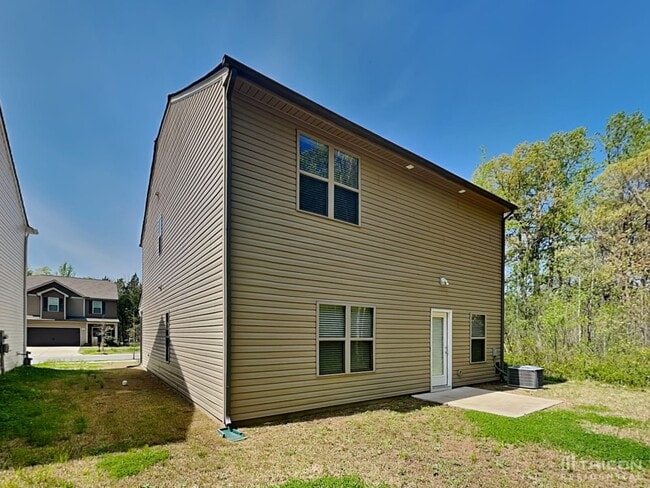 Building Photo - 1146 Rankin Oaks St