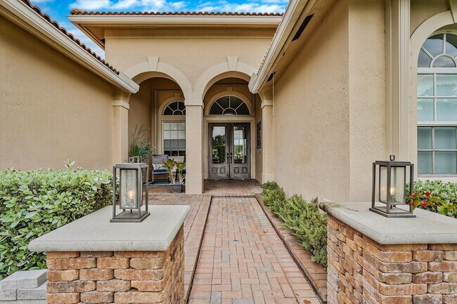 Building Photo - 3776 Isles Vista Blvd