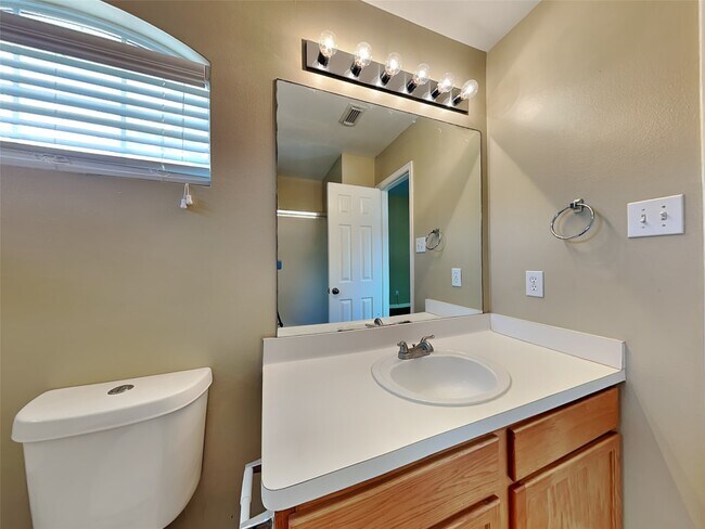 Building Photo - 13775 Running Bear Dr