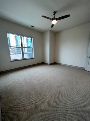 Building Photo - 7850 Communications Pkwy