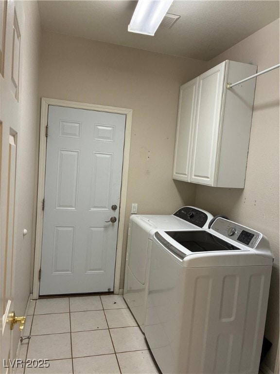 Building Photo - 309 Lingering Ln