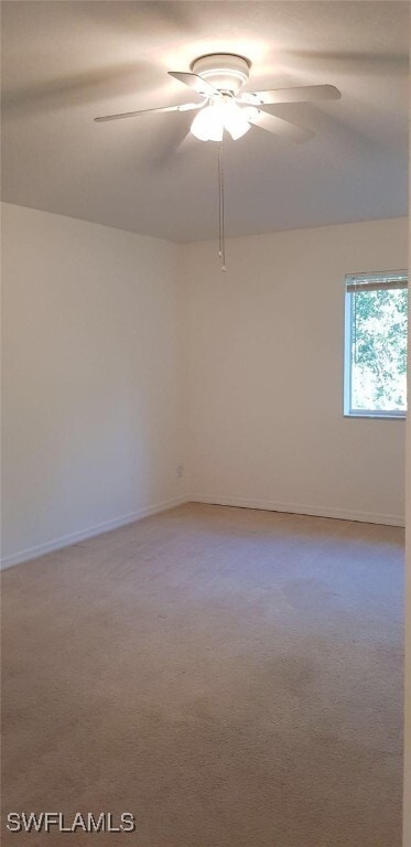Building Photo - 3293 Antica St