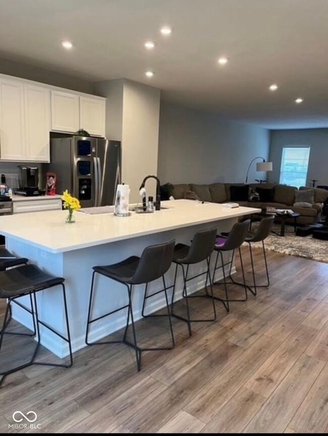 Building Photo - 9734 Junction