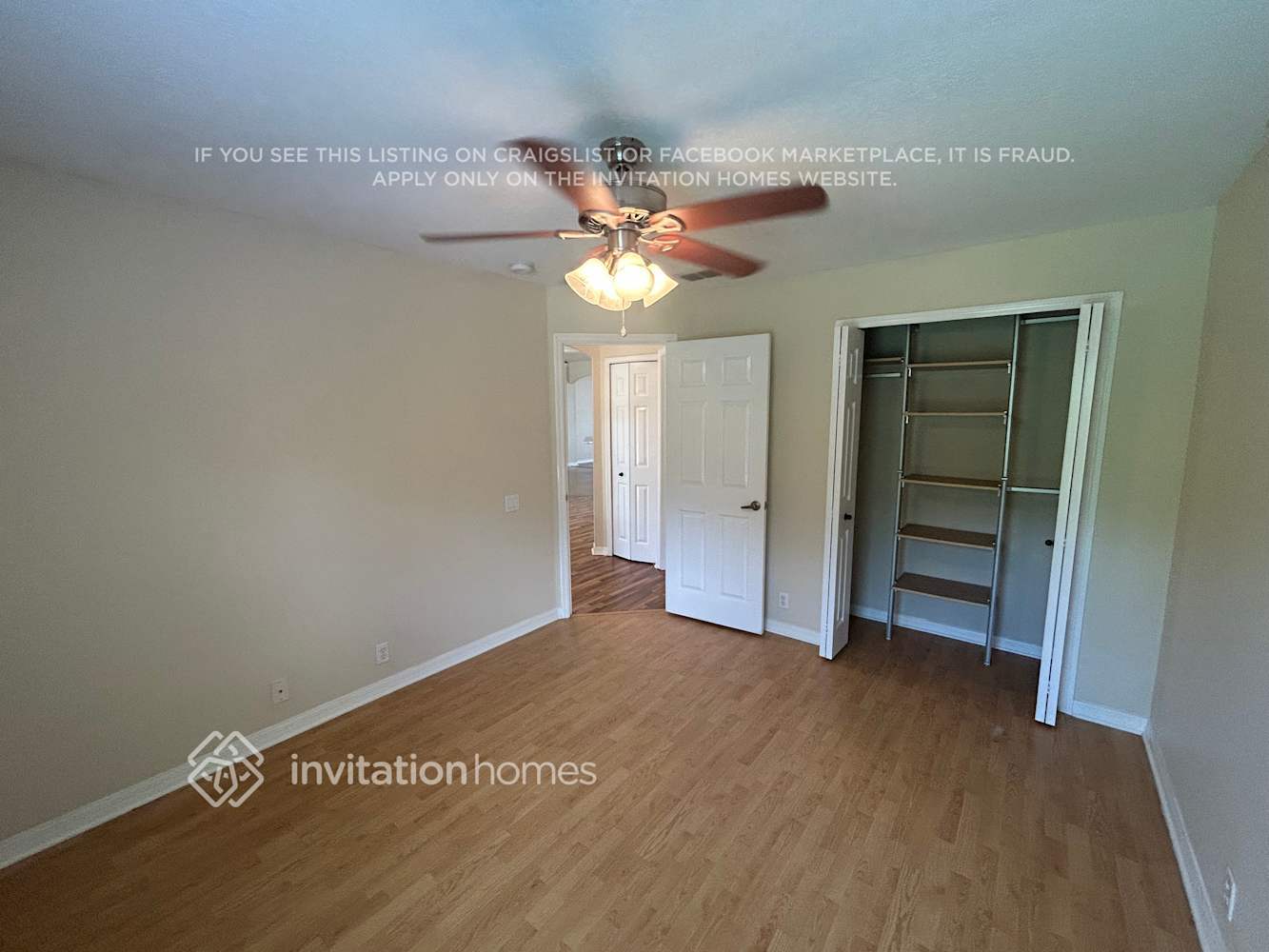 Building Photo - 4314 Whistlewood Cir