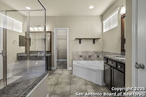 Building Photo - 28915 Gooseberry