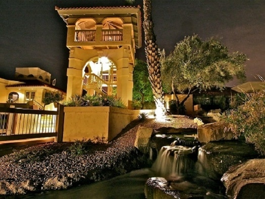 Building Photo - 9708 E Via Linda