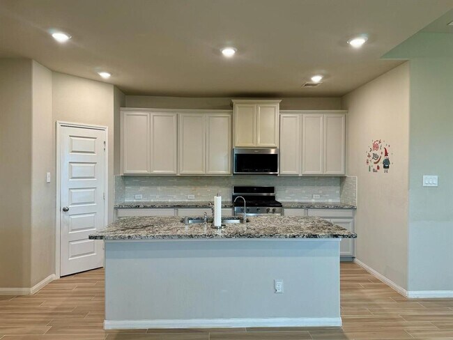 Building Photo - 1804 Ithaca Grv Ln