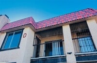 Building Photo - 6935 Kepler Dr