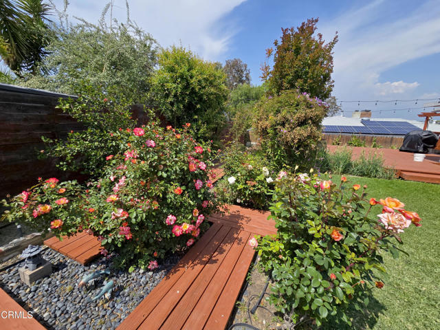 Building Photo - 109 Waverly Dr