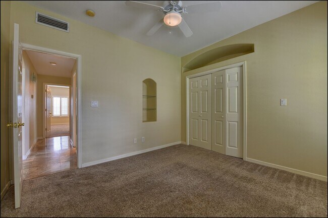 Building Photo - Available to view!