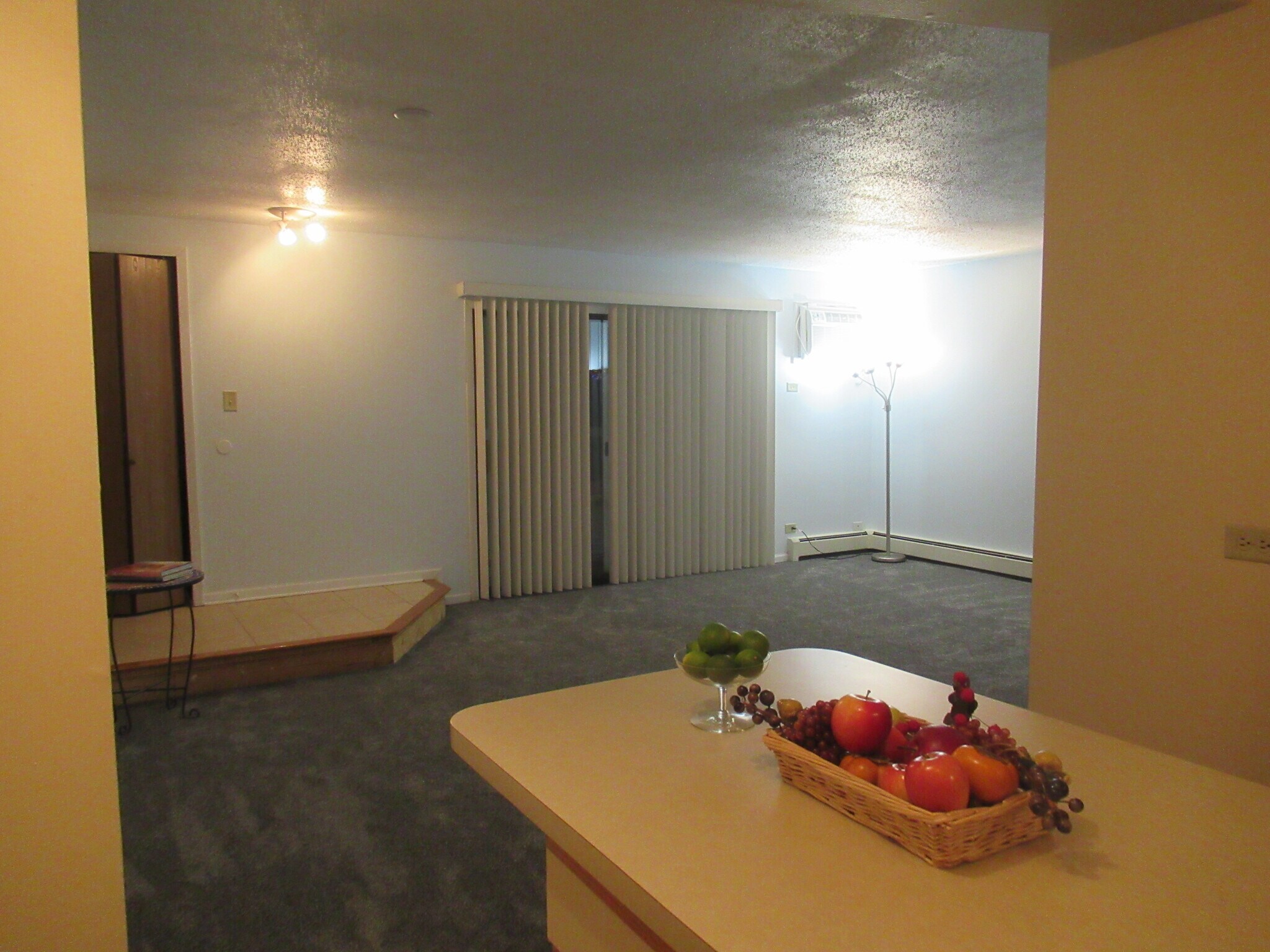 Building Photo - 9 Cedar Ct