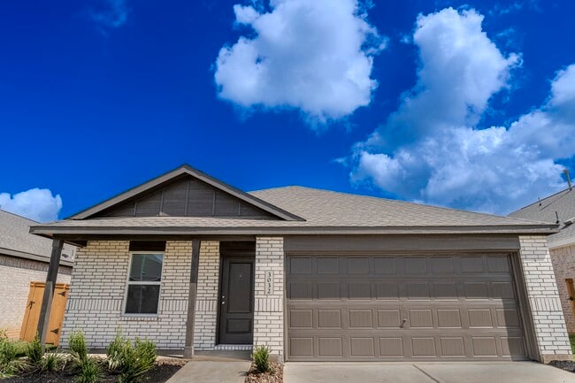 Building Photo - 3032 Wild Dunes Cir
