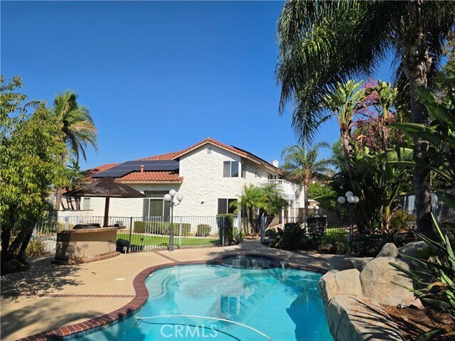 Building Photo - 16144 Bighorn Ct