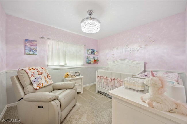 Building Photo - 3764 Crofton Court