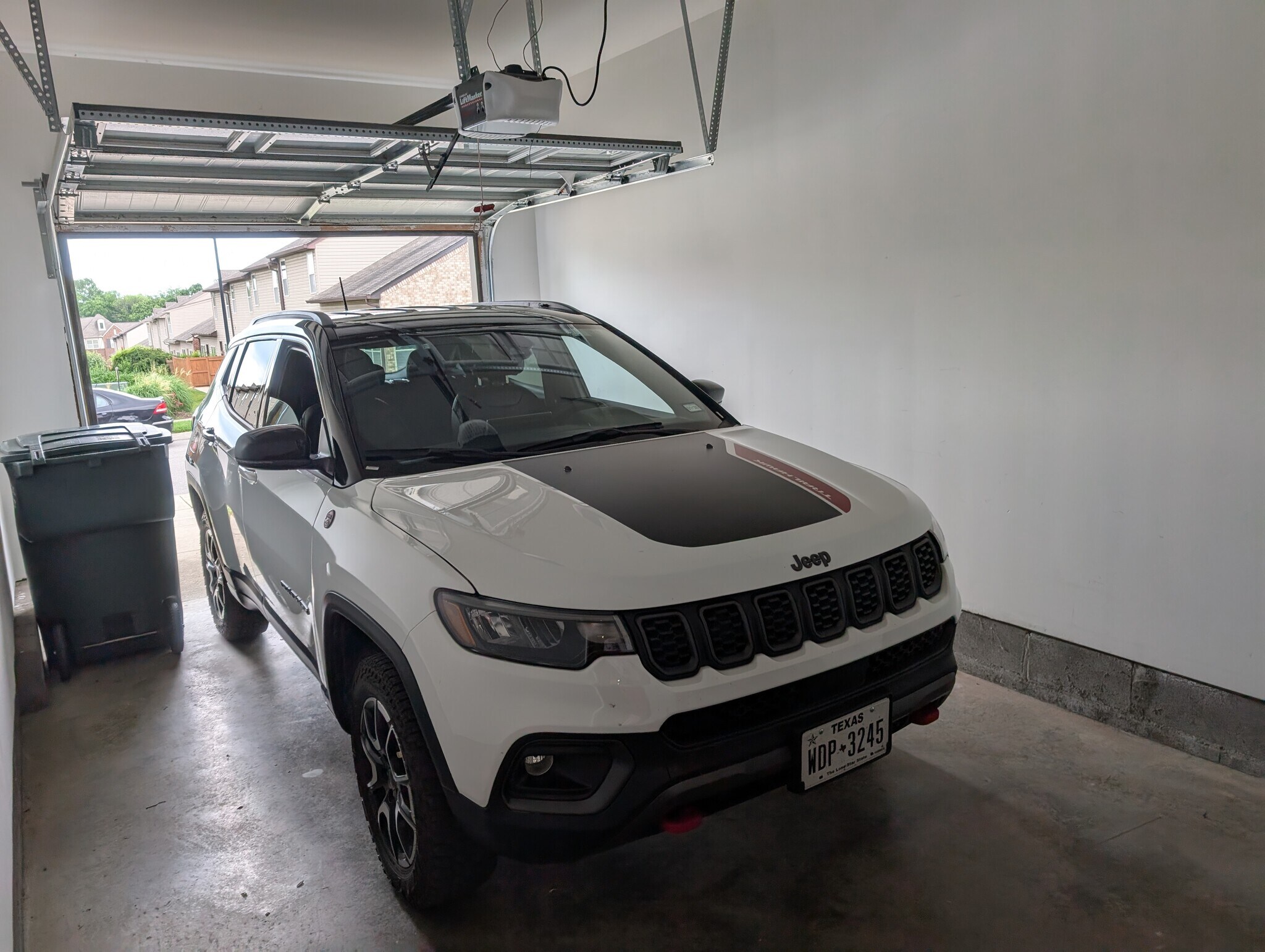 Building Photo - 419 Waterbrook Dr