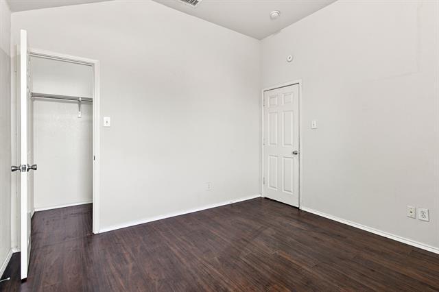 Building Photo - 5905 Calloway Dr